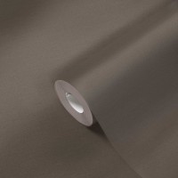 39097-7 tapéta 39097-7 tapéta